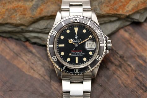 rolex submariner models by year|rolex submariner date reference numbers.